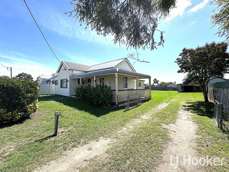 Main view of Homely house listing, 12 Greaves Street, Inverell NSW 2360