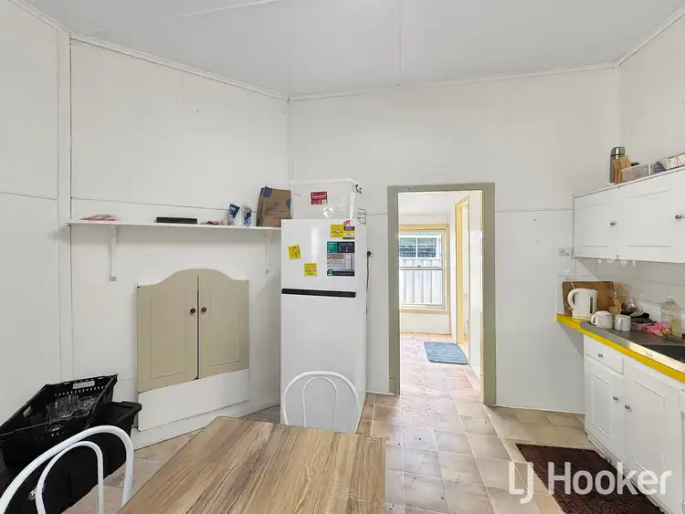 Second view of Homely house listing, 12 Greaves Street, Inverell NSW 2360
