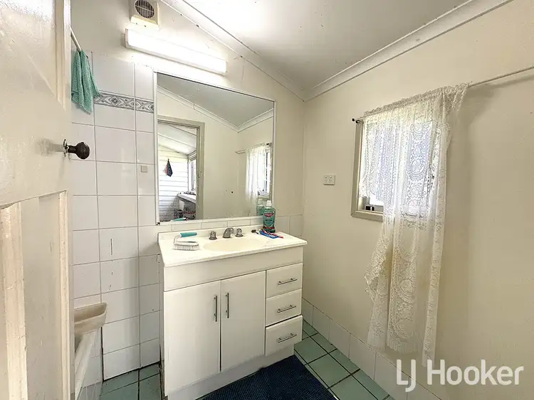 Fourth view of Homely house listing, 12 Greaves Street, Inverell NSW 2360