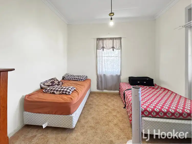 Fifth view of Homely house listing, 12 Greaves Street, Inverell NSW 2360