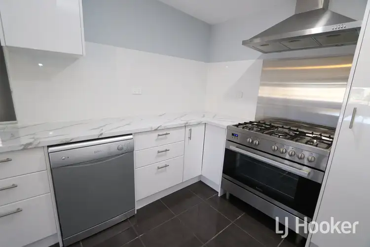 Third view of Homely house listing, 72 Chester Street, Inverell NSW 2360