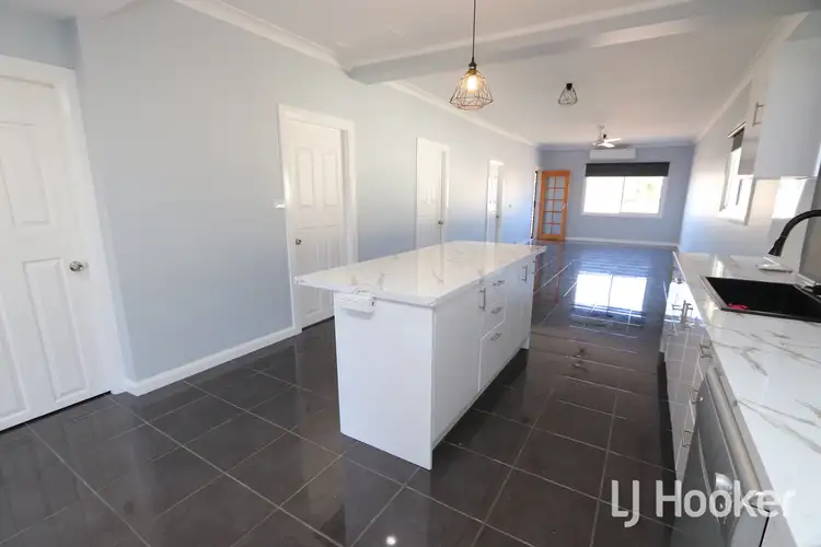 Fourth view of Homely house listing, 72 Chester Street, Inverell NSW 2360