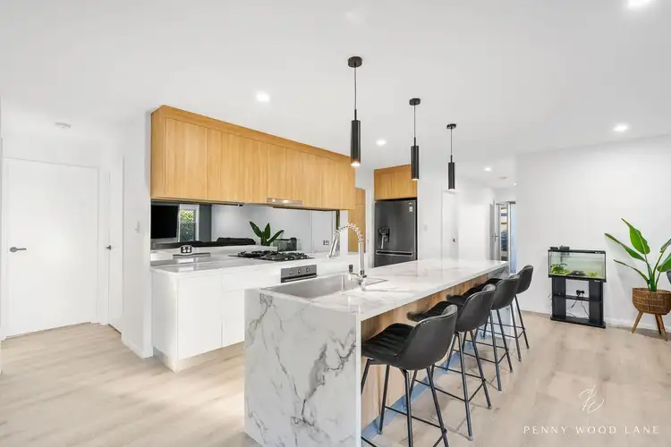 Third view of Homely house listing, 3 Olivia Place, Richmond QLD 4740