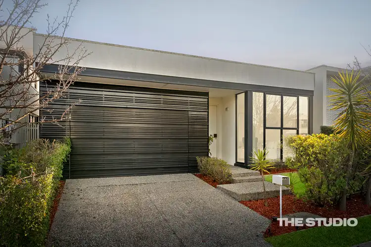 41 Opperman Drive, North Kellyville NSW 2155