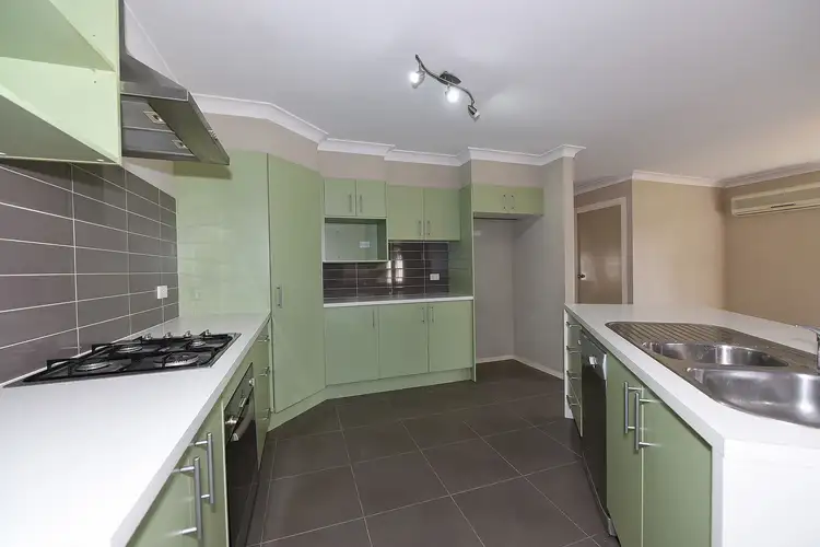 Third view of Homely house listing, 39 Turvey Crescent, St Georges Basin NSW 2540