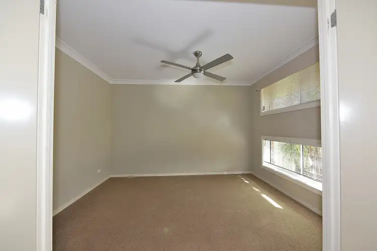 Fourth view of Homely house listing, 39 Turvey Crescent, St Georges Basin NSW 2540