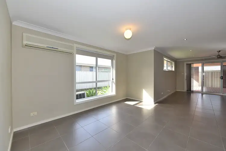 Fifth view of Homely house listing, 39 Turvey Crescent, St Georges Basin NSW 2540