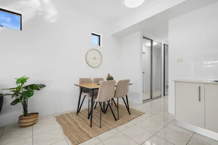 Third view of Homely unit listing, 3/7-9 Short Street, Wentworthville NSW 2145