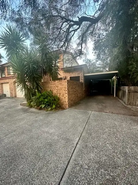 1/56A Thalassa Avenue, Corrimal NSW 2518
