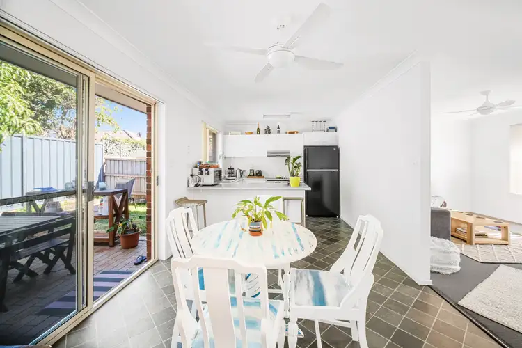 Fifth view of Homely villa listing, 15/17 Gleneon Drive, Forster NSW 2428