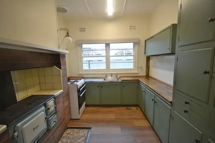 Third view of Homely house listing, 64 Megalong Street, Katoomba NSW 2780