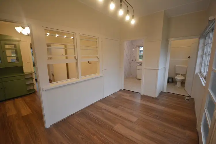 Fourth view of Homely house listing, 64 Megalong Street, Katoomba NSW 2780