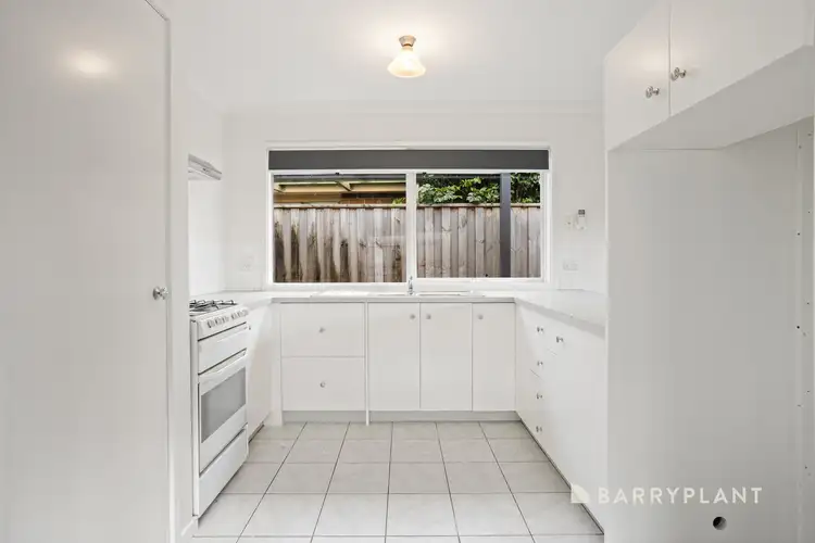 Third view of Homely house listing, 131 First Avenue, Rosebud VIC 3939
