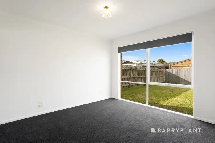 Fourth view of Homely house listing, 131 First Avenue, Rosebud VIC 3939