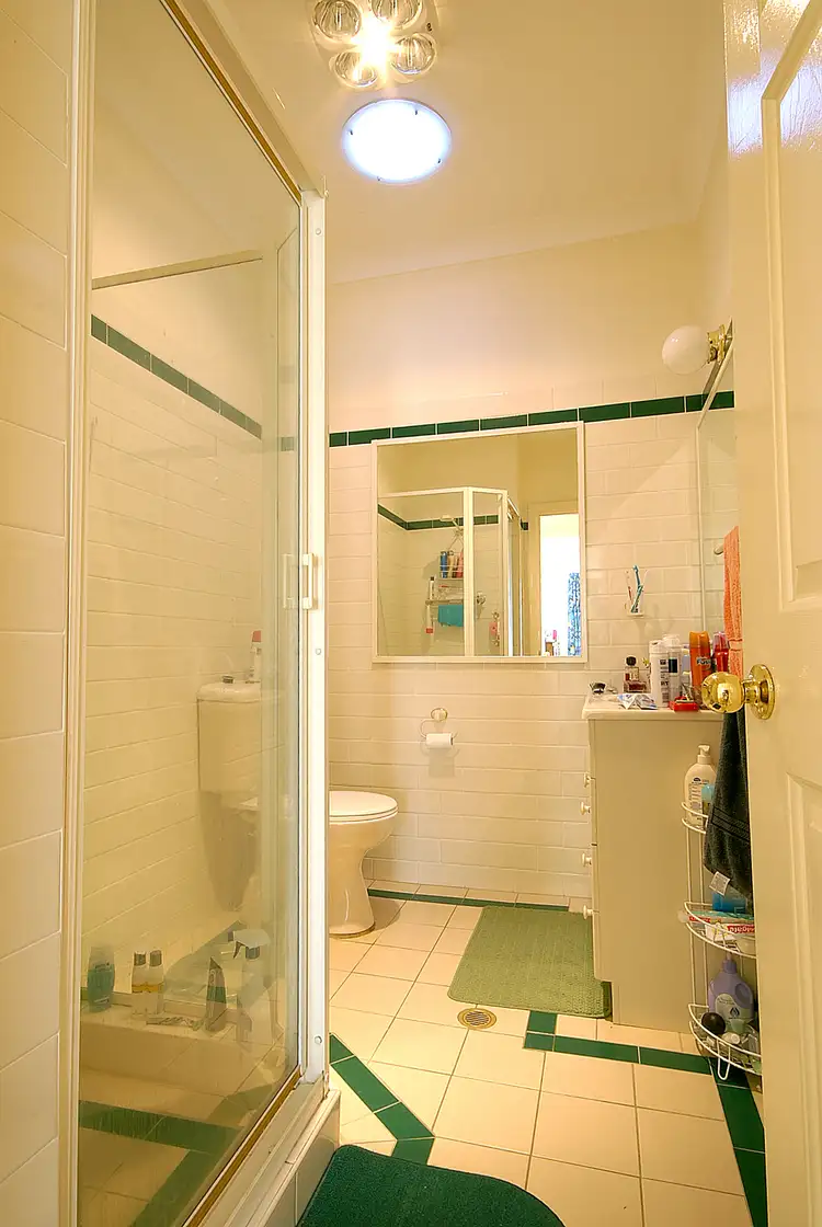 Fourth view of Homely house listing, 16 Mansfield Street, Girraween NSW 2145