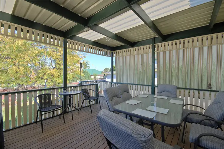 Fifth view of Homely house listing, 16 Mansfield Street, Girraween NSW 2145