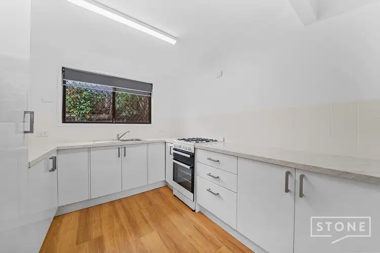 Fourth view of Homely house listing, 7/34 Defiance Road, Logan Central QLD 4114