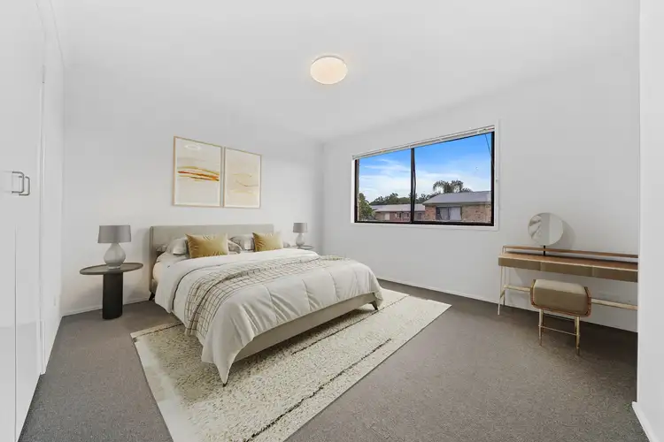 Sixth view of Homely house listing, 7/34 Defiance Road, Logan Central QLD 4114
