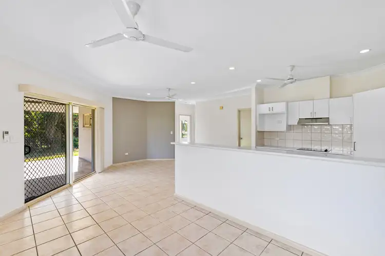 Third view of Homely house listing, 21 Wingate Street, Gunn NT 832