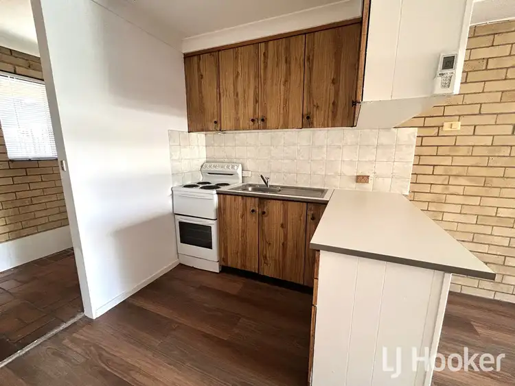 Third view of Homely unit listing, 1/13 Warialda Road, Inverell NSW 2360