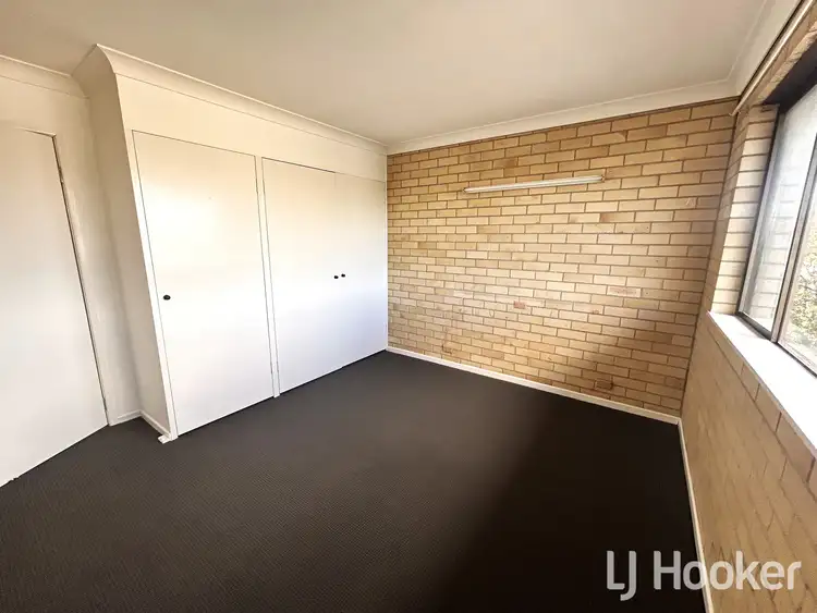 Fifth view of Homely unit listing, 1/13 Warialda Road, Inverell NSW 2360