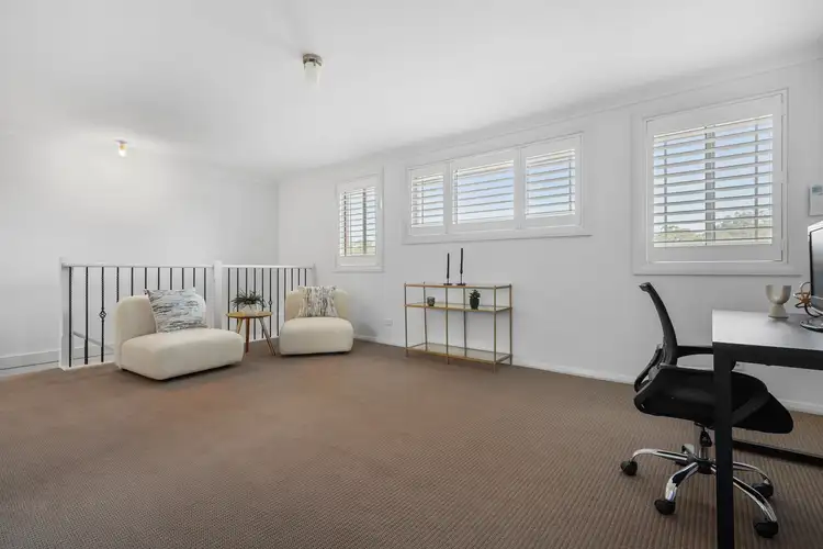 Sixth view of Homely house listing, 9 Jasmine Place, Greystanes NSW 2145