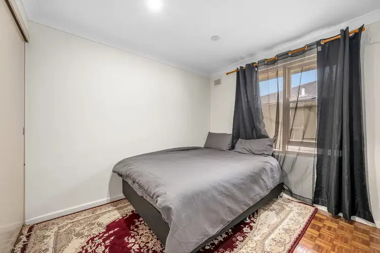 Fourth view of Homely unit listing, 10/102 Auburn Road, Auburn NSW 2144