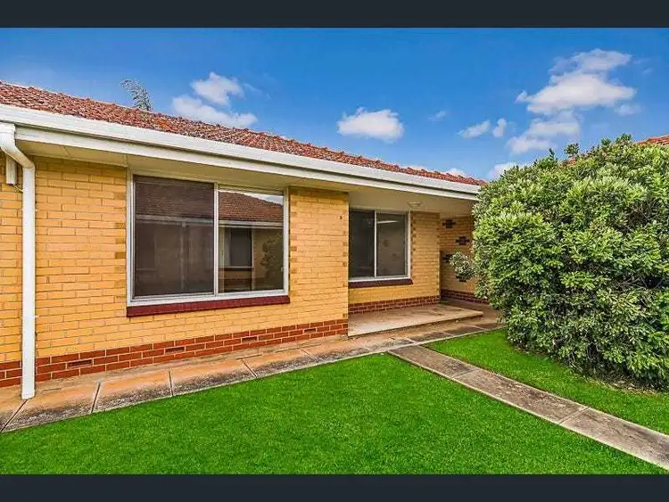 2/56 John Street, Ascot Park SA 5043