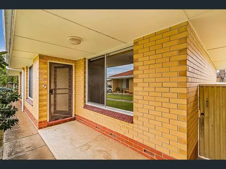 Third view of Homely unit listing, 2/56 John Street, Ascot Park SA 5043