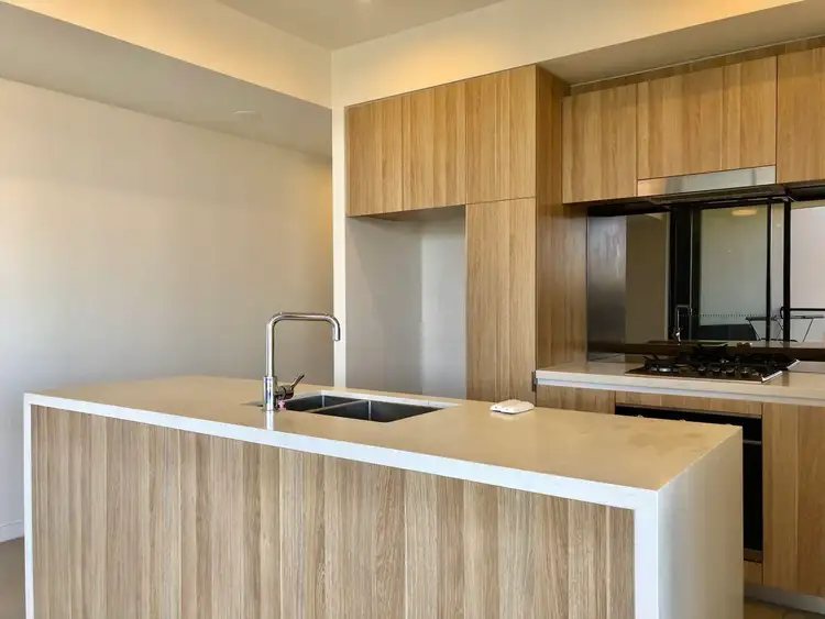Fourth view of Homely apartment listing, 503/5 Link Road, Zetland NSW 2017
