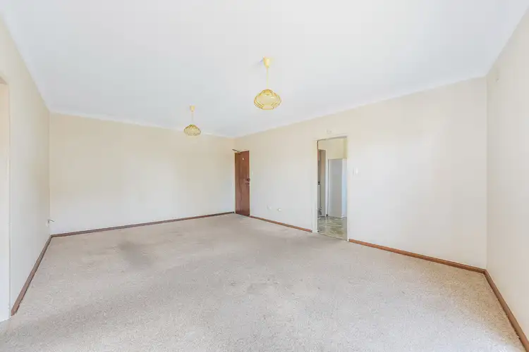 Second view of Homely unit listing, 16/1-3 Warner Avenue, Wyong NSW 2259