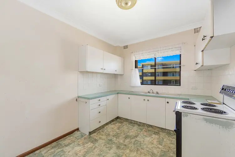 Fourth view of Homely unit listing, 16/1-3 Warner Avenue, Wyong NSW 2259