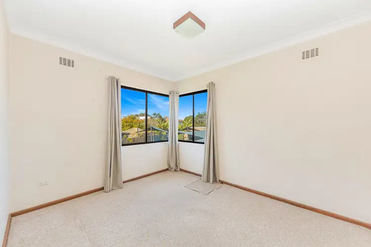 Sixth view of Homely unit listing, 16/1-3 Warner Avenue, Wyong NSW 2259