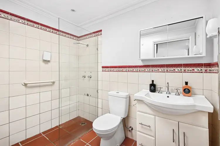 Fifth view of Homely house listing, 26 Jane Street, Balmain NSW 2041