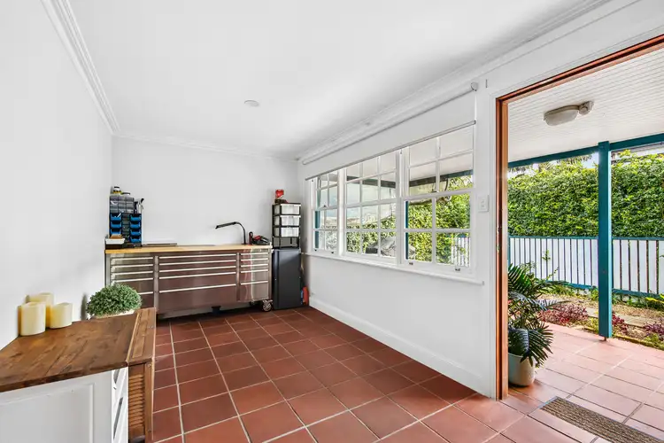Sixth view of Homely house listing, 26 Jane Street, Balmain NSW 2041