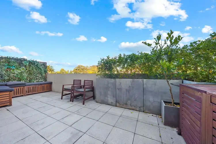 Fifth view of Homely apartment listing, 1.407/18 Hannah Street, Beecroft NSW 2119