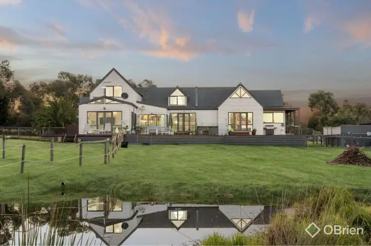 164 Craigie Road