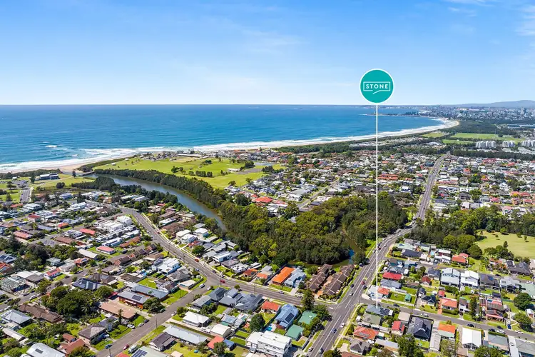 Main view of Homely house listing, 112 Pioneer Road, East Corrimal NSW 2518