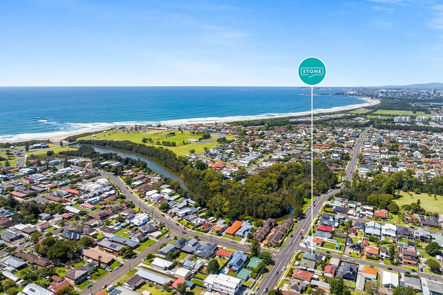 Main view of Homely house listing, 112 Pioneer Road, East Corrimal NSW 2518