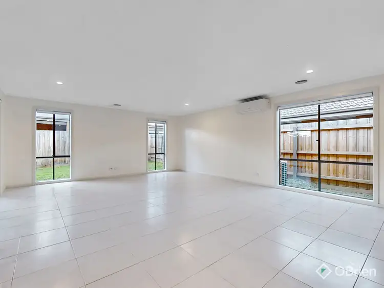Third view of Homely house listing, 20 Western Barred Place, Longwarry VIC 3816