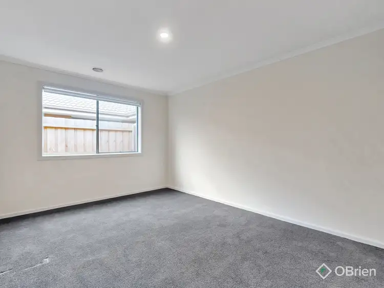 Fifth view of Homely house listing, 20 Western Barred Place, Longwarry VIC 3816