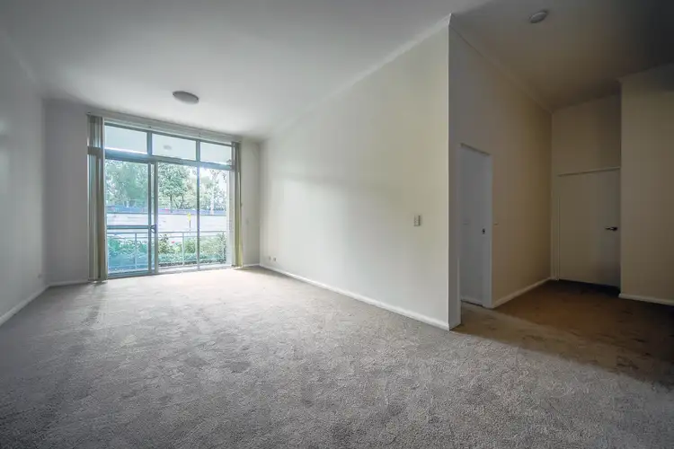 Main view of Homely apartment listing, G25/25-33 Allen Street, Waterloo NSW 2017