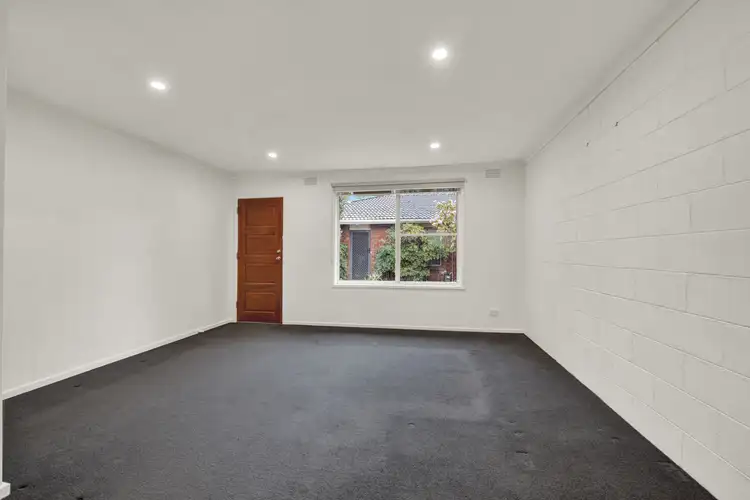 Fourth view of Homely unit listing, 6/14-22 Mount View Court, Frankston VIC 3199