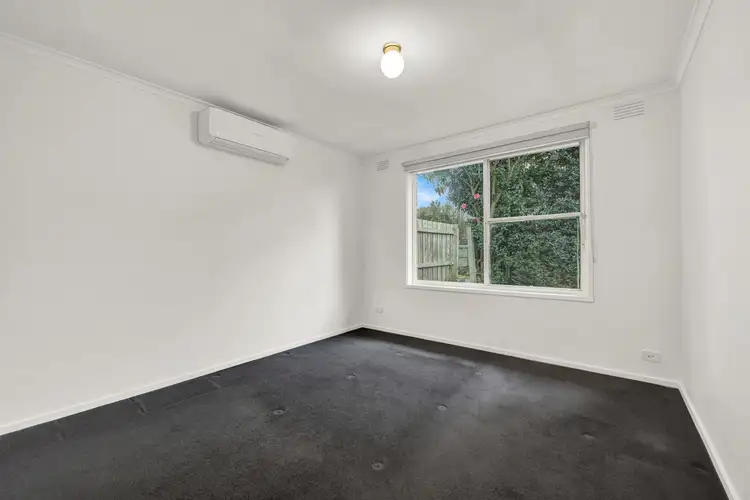 Fifth view of Homely unit listing, 6/14-22 Mount View Court, Frankston VIC 3199
