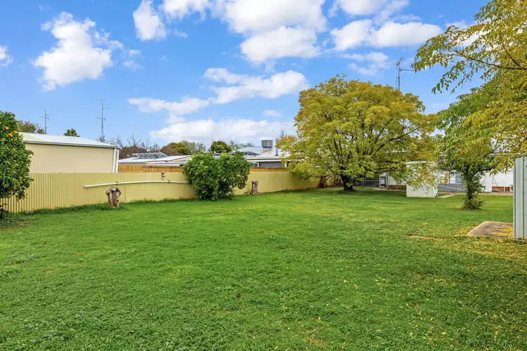 Fourth view of Homely house listing, 24 Green Street, Lockhart NSW 2656