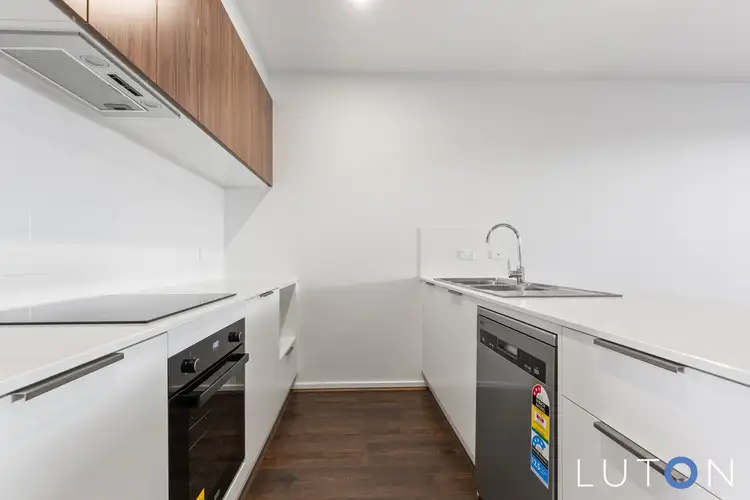 19 Tassel Terrace, Tralee NSW 2620