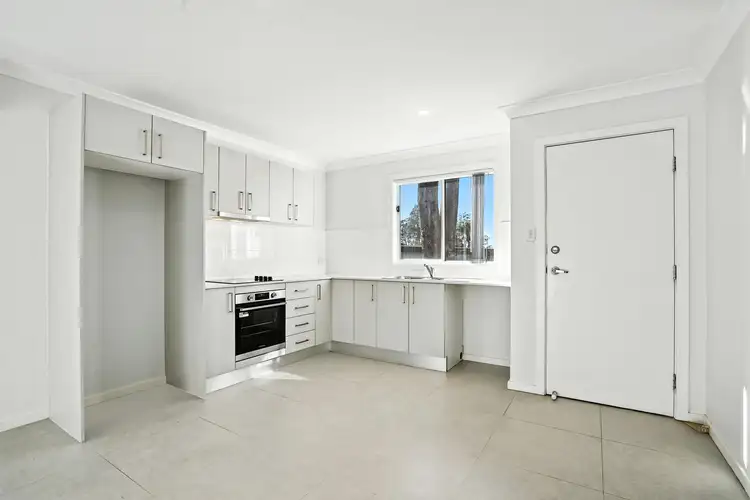 26A Lincoln Drive, Cambridge Park NSW 2747