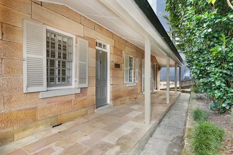 5/310 Victoria Road