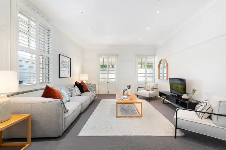 Main view of Homely apartment listing, 5/310 Victoria Road, Gladesville NSW 2111