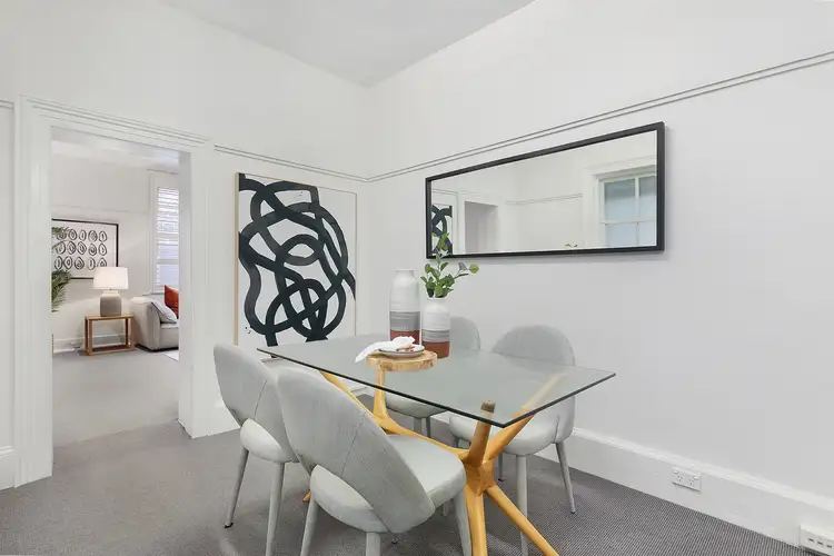 Second view of Homely apartment listing, 5/310 Victoria Road, Gladesville NSW 2111